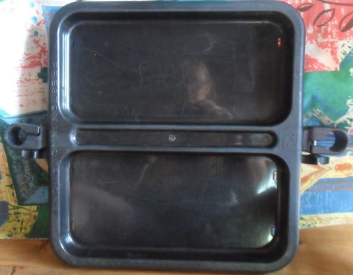 Preston innovations off box - preston,