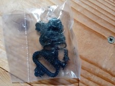 Genuine Shimano SM-SH51 Cleats