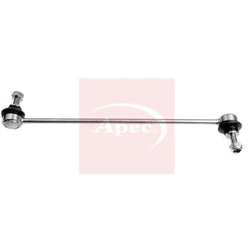 Apec stabiliser bar link - stabiliser,