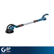 Bosch GTR 55-225 Professional