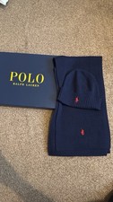 Ralph Lauren Men's Hat and
