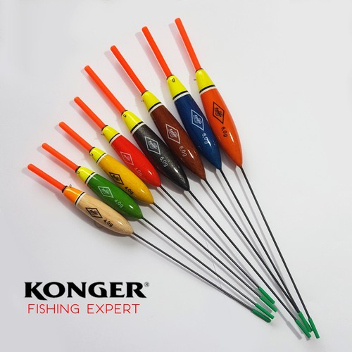 Top quality fishing inline - top,