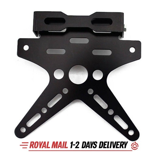 Universal motorbike motorcycle - universal,