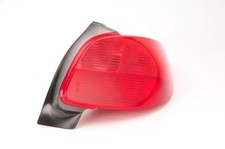 Rear right lamp fits PEUGEOT
