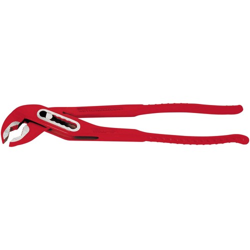 Rothenberger pipe wrench 250mm - pipe,