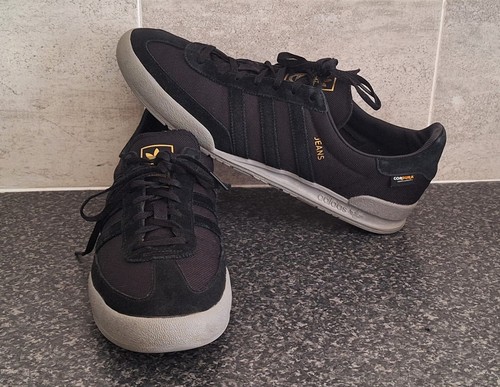 Adidas originals jeans - adidas,