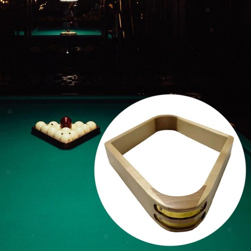 Ball diamond pool - 9,