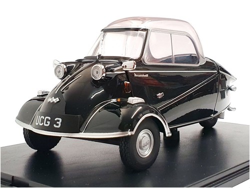 Oxford diecast scale - diecast,