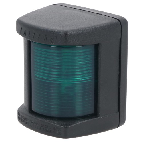 Starboard boat navigation - starboard,