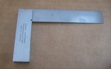 Rabone Chesterman No