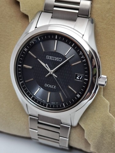 Excellent condition high end - condition,