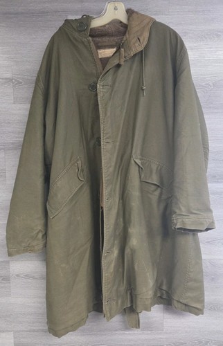 Vintage wwii navy n 1 - u.s.,