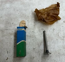 AEA 434 MORRIS MINOR, AUSTIN