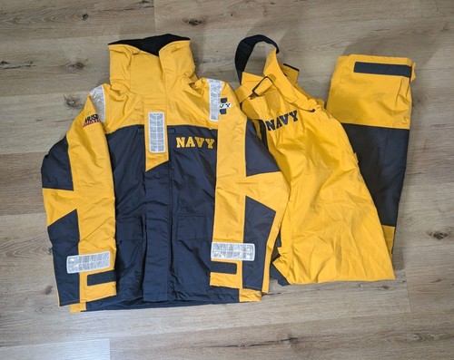 Musto performance offshore - performance,