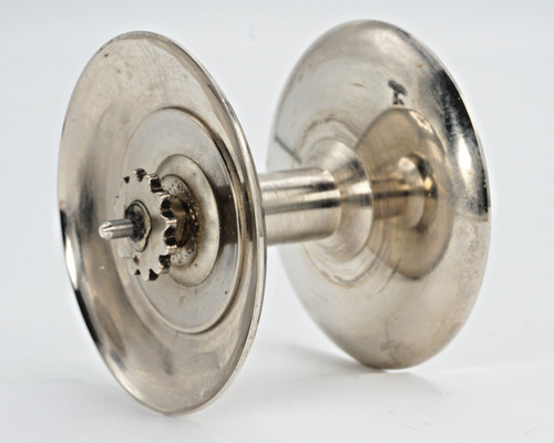 Penn reel spool parts very - penn,