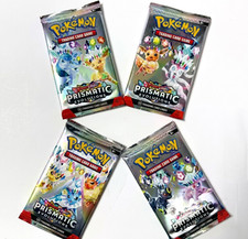 Pokemon style tcg card - style,