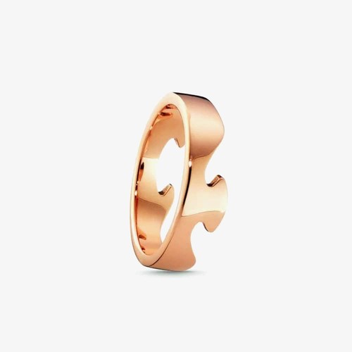 Georg jensen 18ct - 18ct, gold
