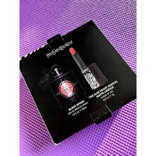 Yves Saint Laurent  Gift Set