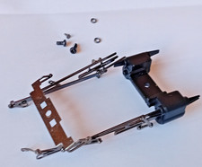 Hornby OO X8425 Cylinder &