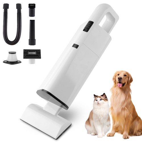 Handheld vacuum for - handheld,