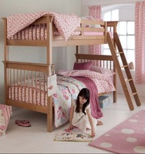 Aspace 3082 Aldeburgh Solid