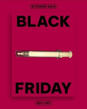 12 Ml lumina replica Instant