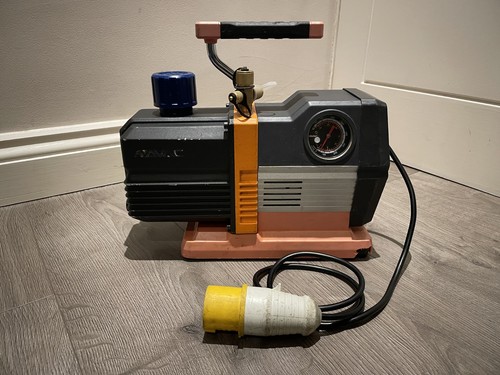 Navac navtek nrp8dv cfm 2 - navtek,
