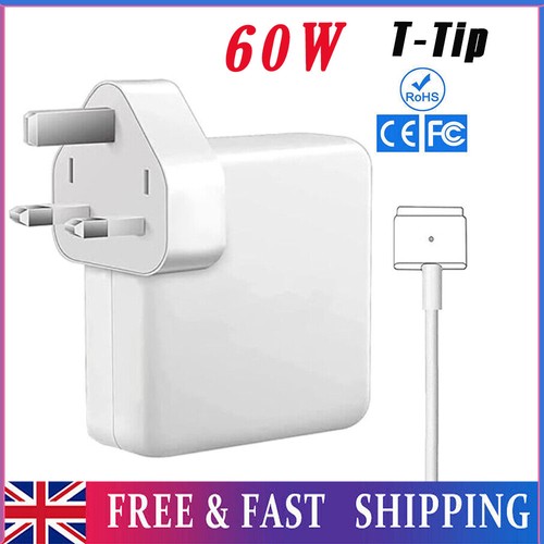 60w adapter laptop charger - adapter,