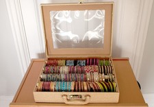 PAKISTANI / INDIAN LADIES