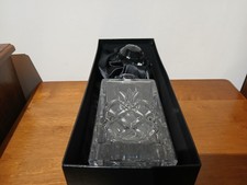 ROYAL DOULTON Stemware