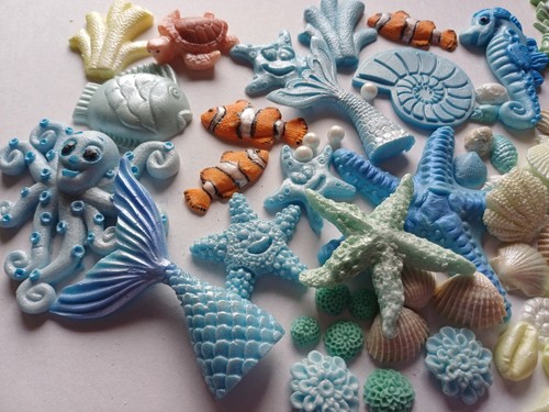 Childrens theme octopus - childrens,