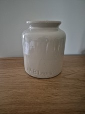Vintage French Stoneware