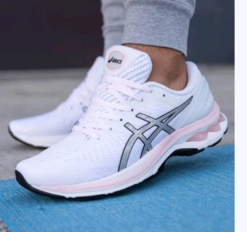 Asics gel kayano - gel,