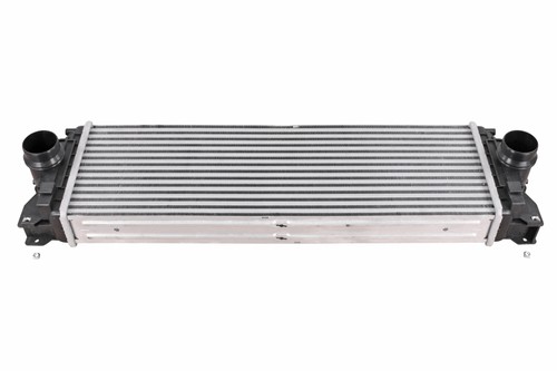 Vemo aftermarket charge - aftermarket,