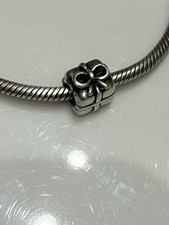 Pandora S925 ALE Sterling