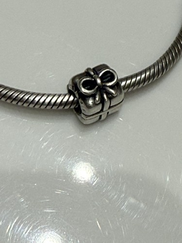 Pandora s925 ale sterling - pandora,