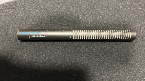 Ikegami audio technica 10 - audio-technica, mc-10