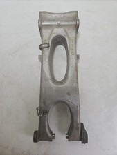 YFZ 450 Swingarm Race Quad 2004-2005
