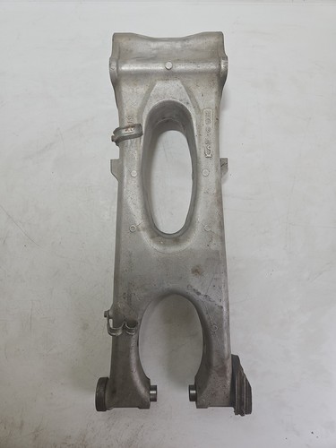 Yfz 450 swingarm race - yfz,