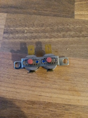 Candy washer dryer saftey - washer,