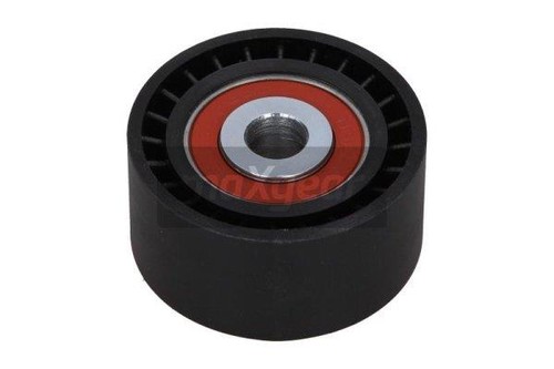 Tensioner pulley timing belt - tensioner,