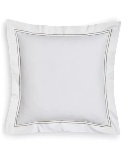 Sferra grande hotel white - white, /