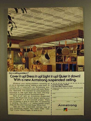 1979 armstrong royal oak - armstrong,