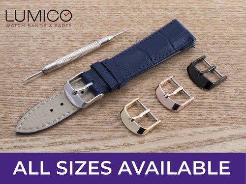For accurist watch navy blue - for,