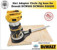 Dewalt DCW600 DCW604 D26200