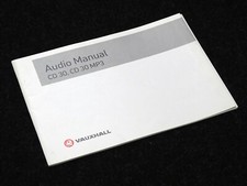 VAUXHALL CORSA ASTRA VECTRA