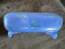 Rare 1930s Deco C.H Brannam