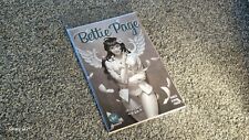 BETTIE PAGE Vol.6 #1 - 10 COPY