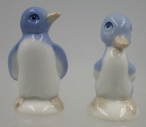 Blue and white porcelain - blue,