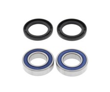 H2 / ZX10R / Z1000 / ZX6R /